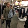 juliahogue1